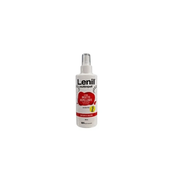Lenil Multirepellente Repellente Anti-Zanzare 100 ml