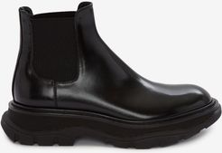 Tread Chelsea Boot - Item 641837WHZ841000