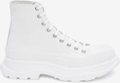 Tread Slick Boot - Item 604254W4L329000