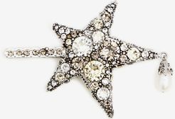 Star Hair Slide - Item 648225I153Y1391