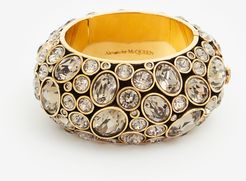 Jewelled Bracelet - Item 648223J160T7051