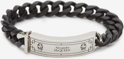 Identity Chain Bracelet - Item 649461J160K1121