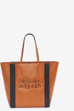 Signature Shopper - Item 6536561X3G12550