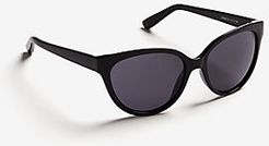 Cateye Sunglasses