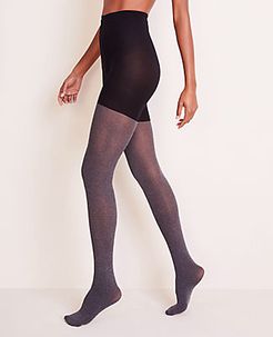 Modern Perfect Control Top Tights
