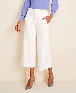 The Tall Marina Pant