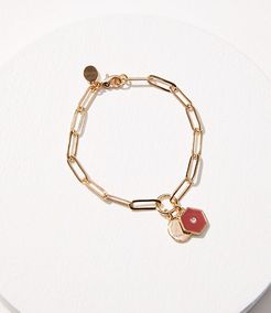 Charm Bracelet