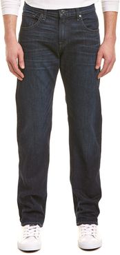 7 For All Mankind Austyn BMTN Straight Leg