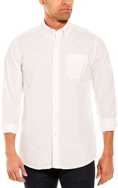 Southern Tide Classic Sportshirt