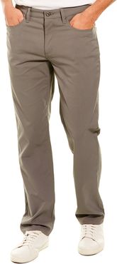 Southern Tide Intercoastal Pant