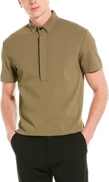 Valentino Polo Shirt