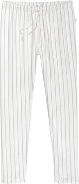 Onia Jax Pant