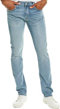 7 For All Mankind Paxtyn Beaumont Skinny Leg