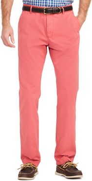 J.McLaughlin Taylor Pant