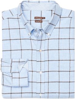 J.McLaughlin Westend Shirt