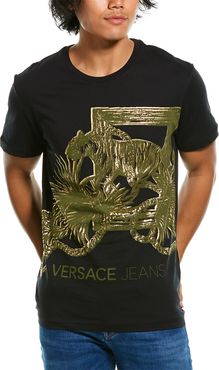 Versace Jeans T-Shirt