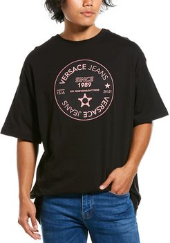 Versace Jeans T-Shirt