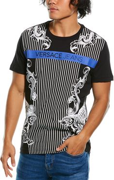 Versace Jeans T-Shirt