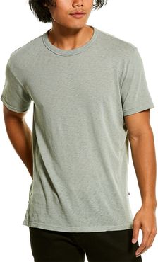 Sol Angeles Eco Slub T-Shirt