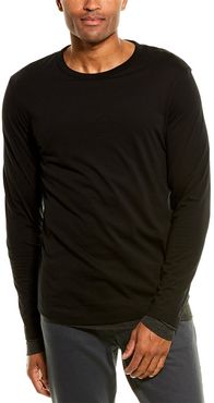 Theory Double Layered T-Shirt