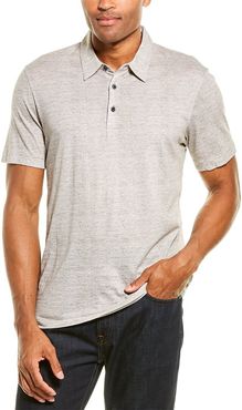 Theory Bron Polo Shirt