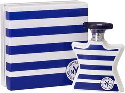 Bond No. 9 Unisex Shelter Island 3.3oz Eau de Parfum Spray