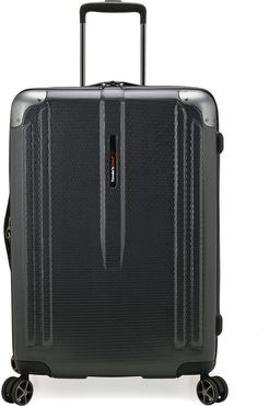 Traveler's Choice New London II 26in Hardside Expandable Spinner Luggage