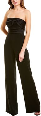 Jay Godfrey Jumpsuit