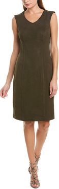 Nanette Lepore Shift Dress