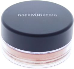 bareMinerals 0.03oz Nutmeg Blush