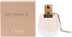 Chloe 1.7oz Nomade Eau de Parfum Spray