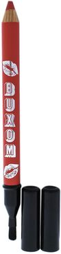 Buxom Women's 0.07oz Confidential Plumpline Lip Liner