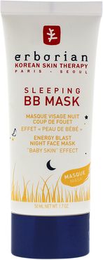 Erborian Women's 1.7oz Sleeping BB Mask