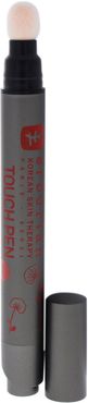 Erborian Women's 0.16oz Dore Touch Pen Complexion Sculptor and Concealer