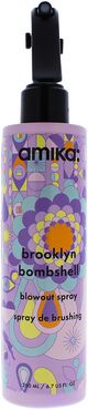 Amika Unisex 6.7oz Brooklyn Bombshell Blowout Spray