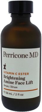 Perricone MD 2oz Vitamin C Ester Brightening Amine Face Lift
