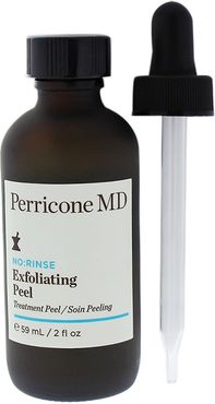 Perricone MD 2oz No Rinse Exfoliating Peel