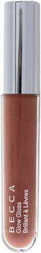 Becca Women's 0.18oz Opal Glow Gloss