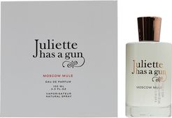 Juliette Has A Gun Moscow Mule 3.4oz Eau de Parfum Spray