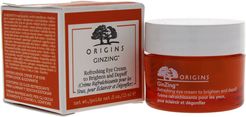 Origins 0.5oz GinZing Refreshing Eye Cream