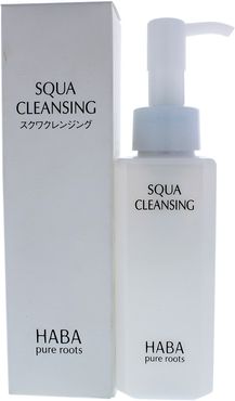 Haba 4oz Squa Cleansing