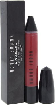 Bobbi Brown 0.17oz Rich Red Art Stick Liquid Lip