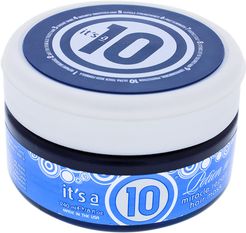 Its A 10 8oz Potion 10 Miracle Instant Repair Hair Mask