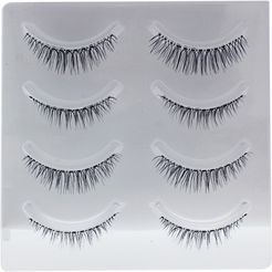 Miche Bloomin 03 Pure Sweet False Eyelashes