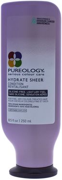 Pureology 8.5oz Hydrate Sheer Conditioner