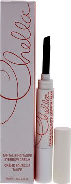 Chella 0.06oz Eyebrow Cream