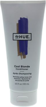 Dphue 6.5oz Cool Blonde Conditioner