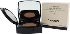 Chanel 0.38oz 60 Les Beiges Healthy Glow Gel Touch Foundation