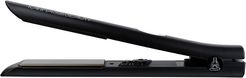 Karma Beauty Zen Titanium Flat Iron