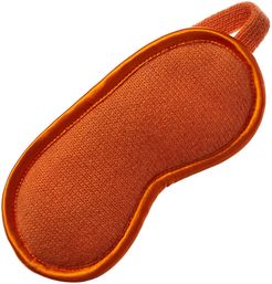 Portolano Cashmere Eye Mask